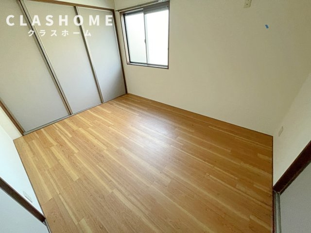 リバーストーンⅡ　　 刈谷市近郊の賃貸はクラスホーム刈谷店の内装|イメージ画像になります