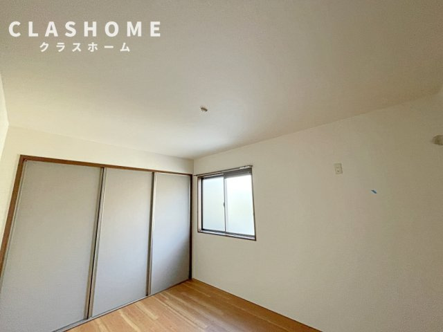 リバーストーンⅡ　　 刈谷市近郊の賃貸はクラスホーム刈谷店のその他|イメージ画像になります