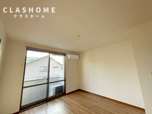 リバーストーンⅡ　　 刈谷市近郊の賃貸はクラスホーム刈谷店の居間・リビング|イメージ画像になります