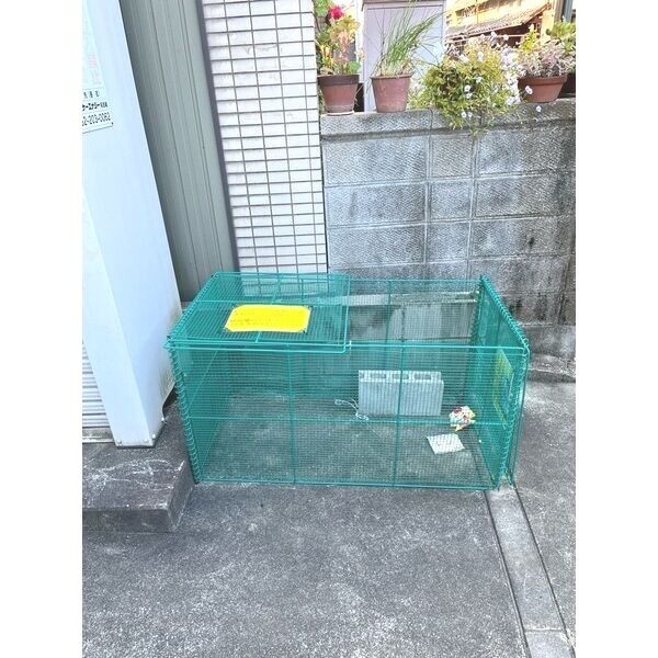 ロレイアム　名古屋市賃貸　仲介手数料無料のその他共用部分