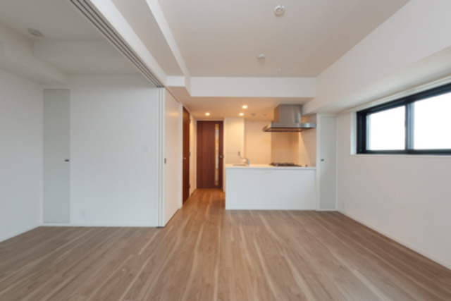 パークアクシス成増二丁目のその他|※写真は同タイプ住戸です。