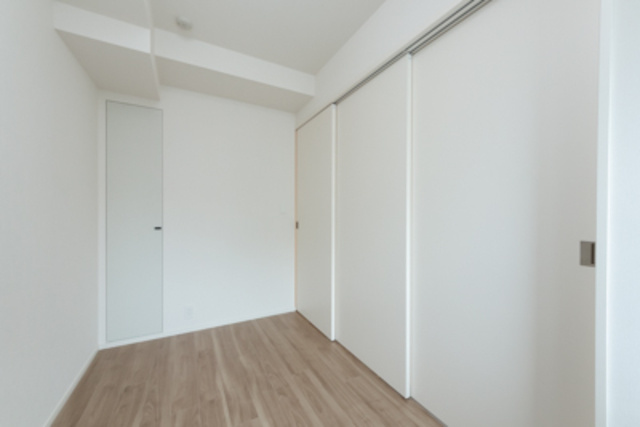 パークアクシス成増二丁目のその他|※写真は同タイプ住戸です。