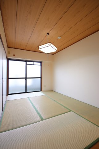 【和室】 | ソファイン深井