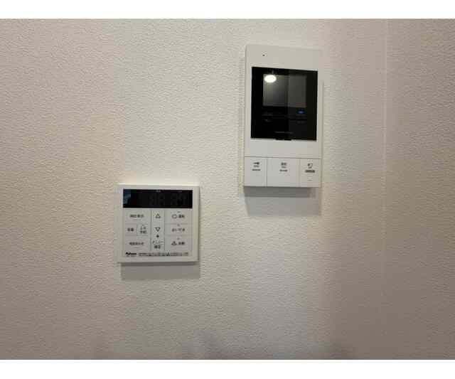 北新宿レーベルのセキュリティ