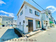 青葉町1丁目戸建の画像