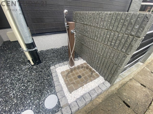 ヒカルサ尼崎神崎町のその他物件画像