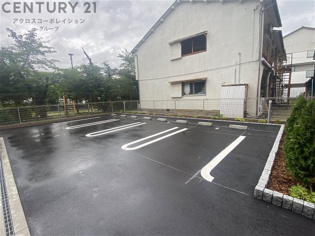 ヒカルサ尼崎神崎町のその他物件画像