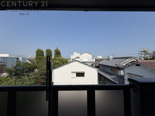ヒカルサ尼崎神崎町のその他物件画像