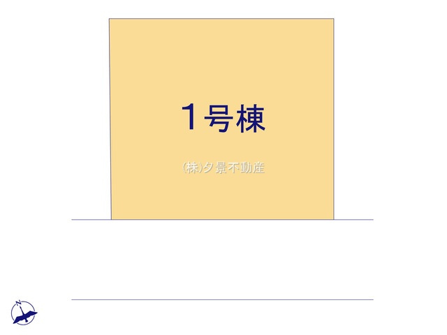 《仲介手数料無料》越谷市谷中町１丁目99-6新築一戸建てKEIAI GRACE
