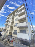 宮川荘の画像