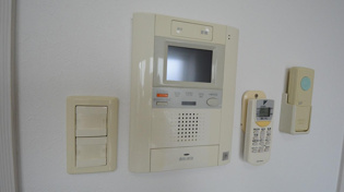 リオレスタ西宮のその他物件画像