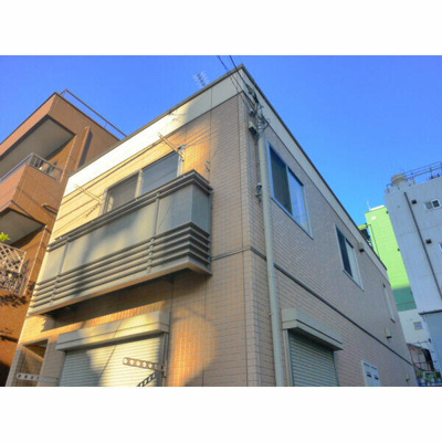 【外観】 | プラセール
