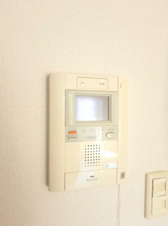 【セキュリティ】 | ＫＤＸ千葉中央レジデンス