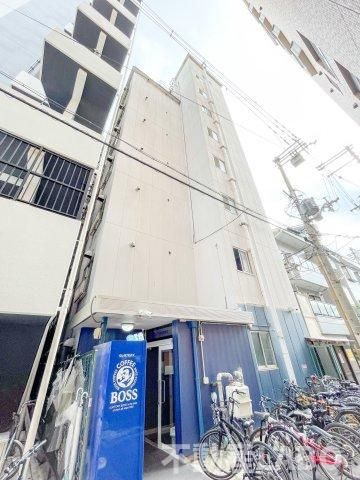 プレアール昭和町Ⅱ