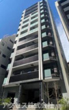 中野区東中野１丁目のマンションの画像