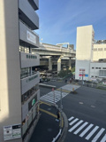 ABOGAビル門前仲町の画像