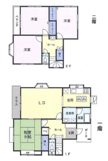 【その他】 | 市原市ちはら台南6丁目　京成千原線【ちはら台駅】