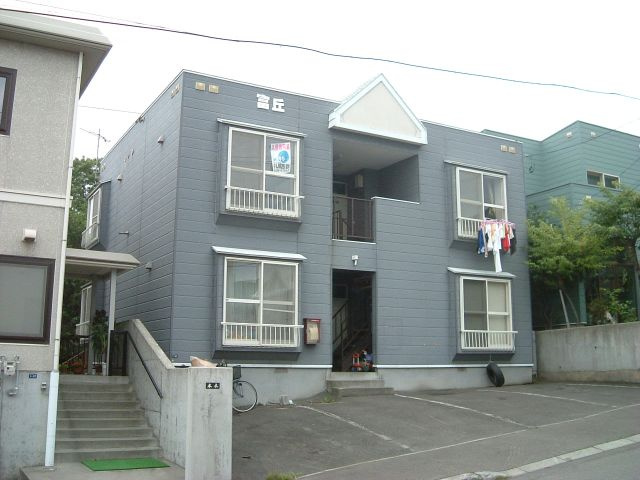 オリーブ