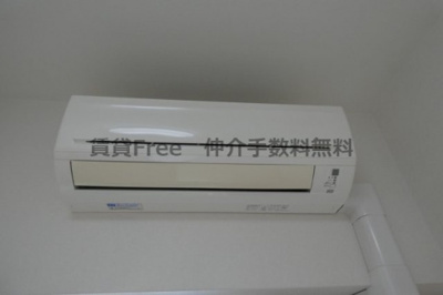 【その他】 | ラ・フェリオ新深江　仲介手数料無料