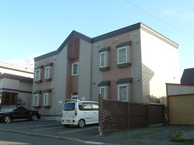 ルミエール　ＹＡＷＡＲＡＧＩ