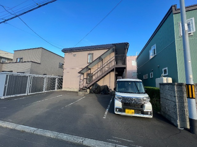シティハイムドエール