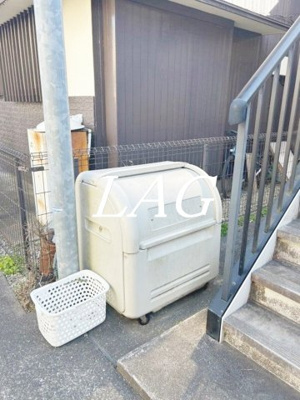 【その他】 | エスエスハイム