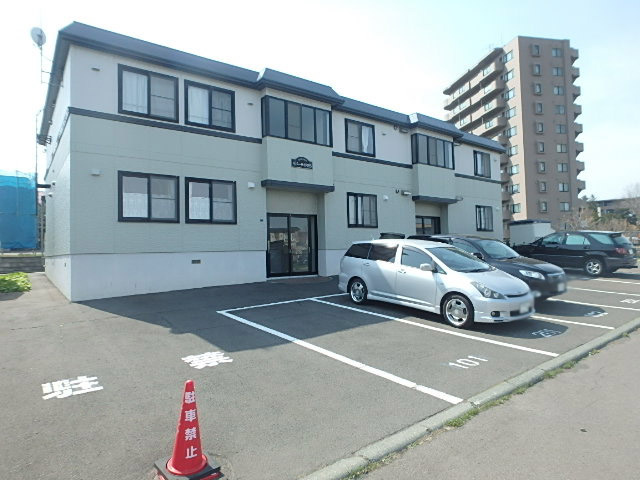 リバーサイド２５