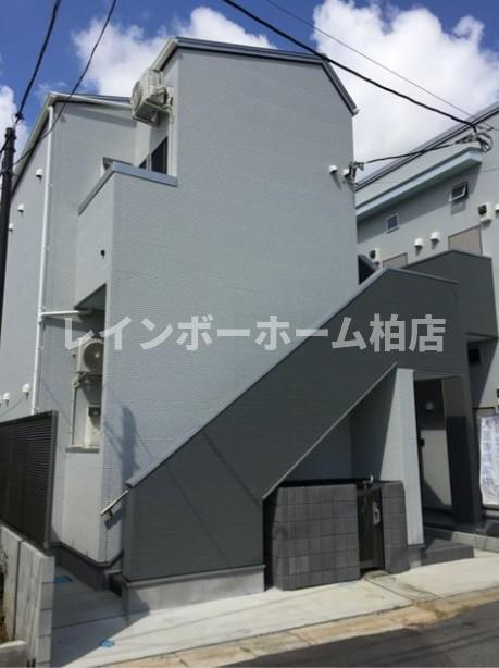 【仲介手数料：50％OFF】対象物件！