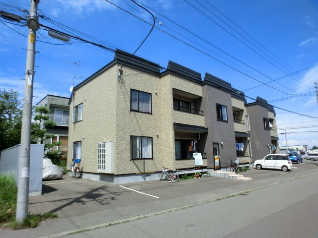 サンコート