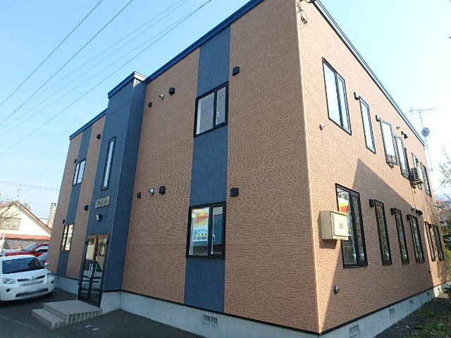 ウイングスクエア