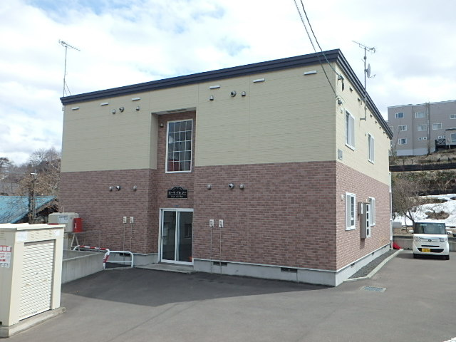 Casa　del　mar（カーサデルマー）