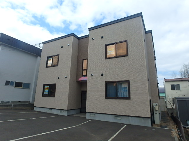 フランブリーズ