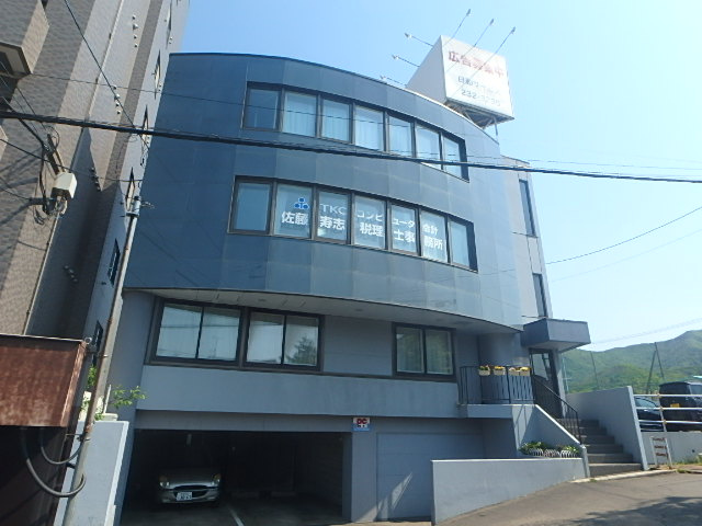 ＣＵＯＲＥ手稲本町