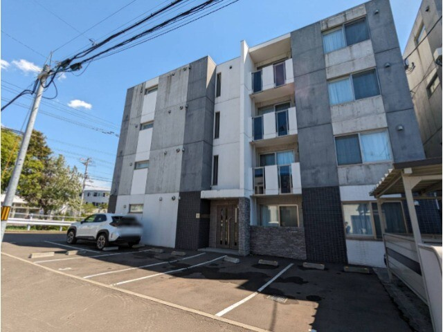 ＡｐｒｉｃｏｕｒｔⅠ