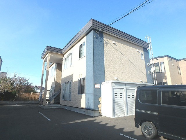 ＳＳＫコーポ