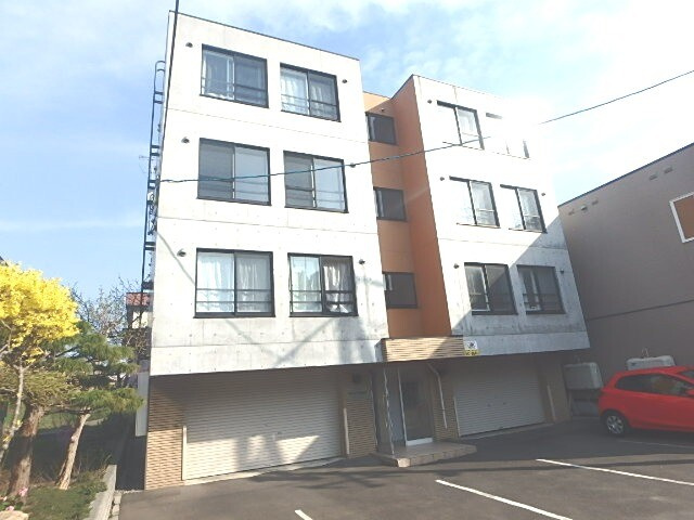 ノインフォーゲル