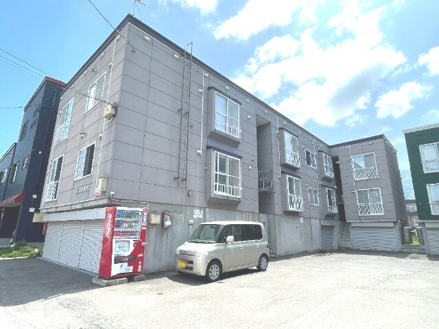 KOHRI(コーリ)・13