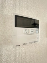 【設備】 | イーグルワン