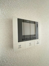 【セキュリティ】 | イーグルワン
