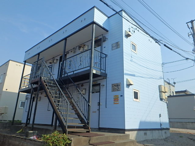 ヌーベルバーグ桂岡