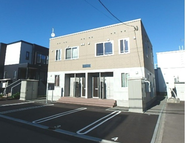 Ｄ－ｒｏｏｍ曙