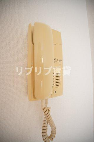 本町アンディのその他
