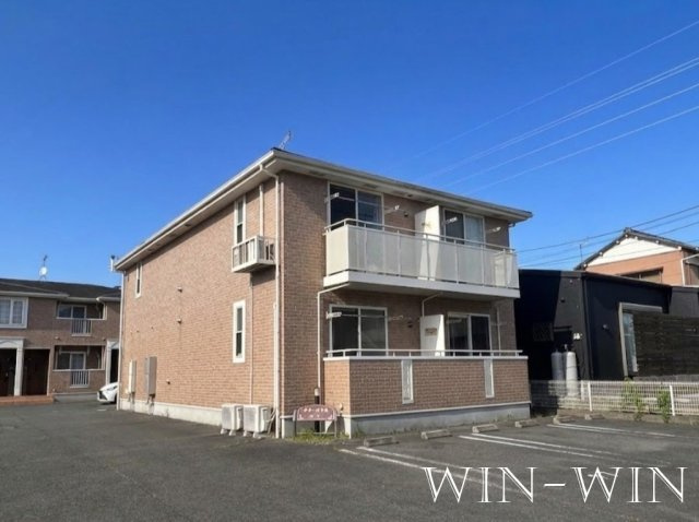 ブリーゼSK A
