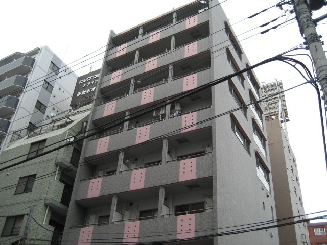 ＣＯＲＥ　ＨＯＵＳＥ　Ｔ’Ｓ