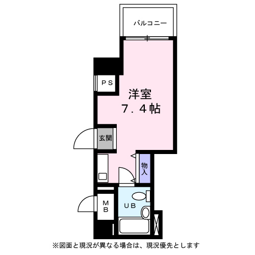ポートウエスト
