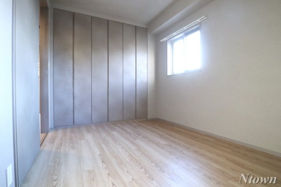 【その他】 | オーパスレジデンス名古屋ステーション | お部屋です