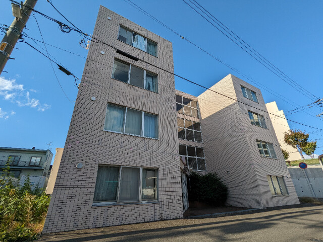 ステージノア