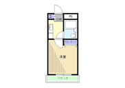 サンパレス東野の画像