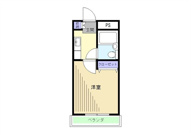 サンパレス東野の画像