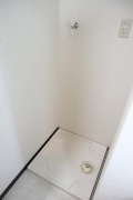 【その他】 | ファシルカワト